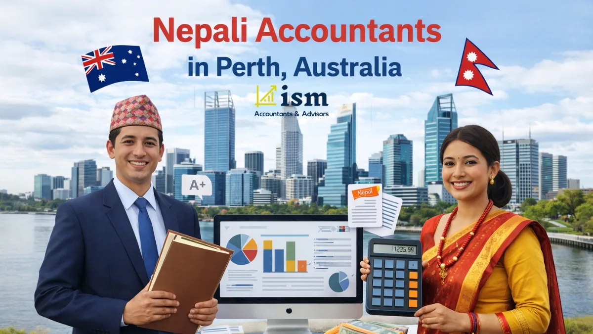 nepali-accountants-in-perth-australia
