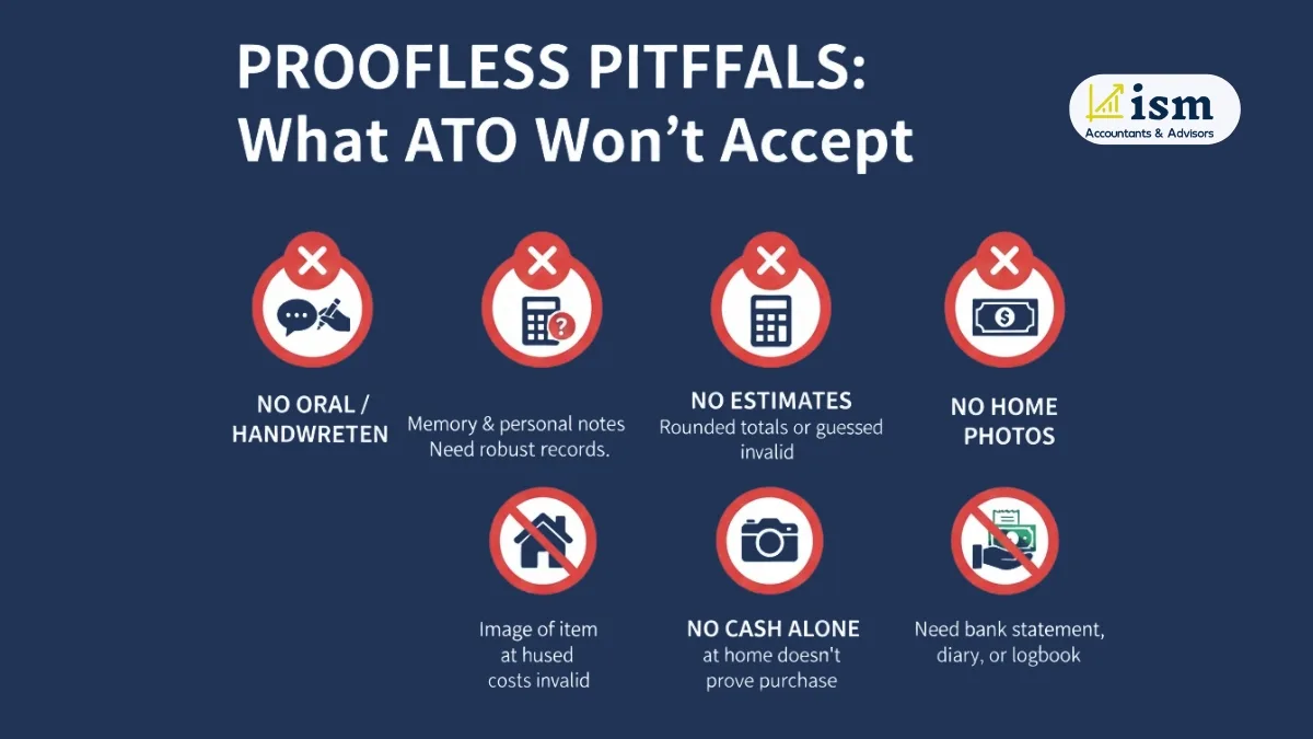 proof-ato-wont-accept