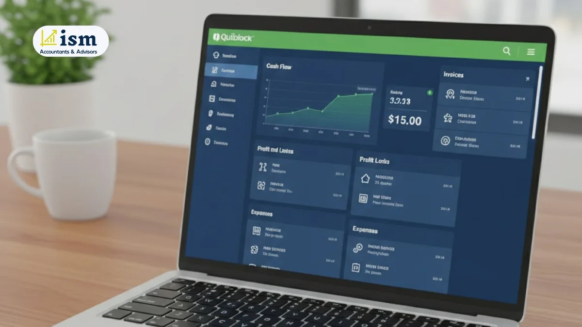 quickbooks-accounting-software