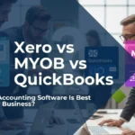 xero-vs-myob-vs-quicksbooks-which-is-best