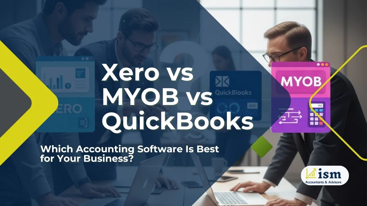 xero-vs-myob-vs-quicksbooks-which-is-best