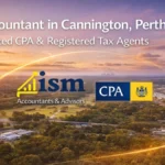 tax-accountant-in-cannington-perth