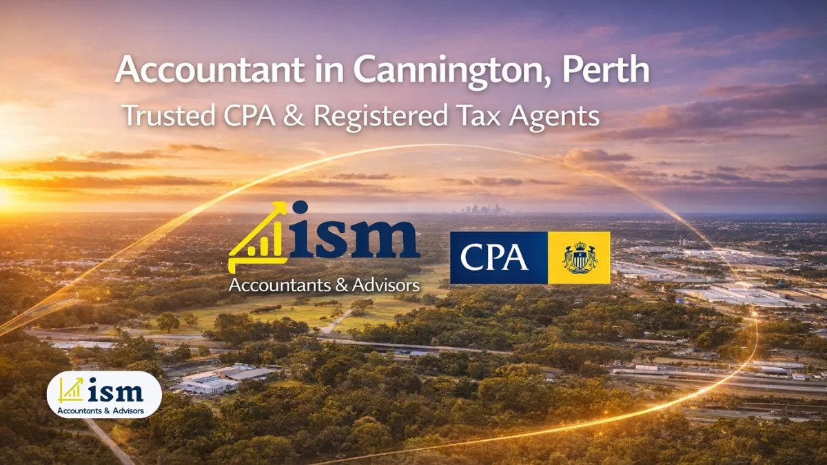 tax-accountant-in-cannington-perth