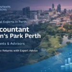 tax-accountant-in-queens-park-perth