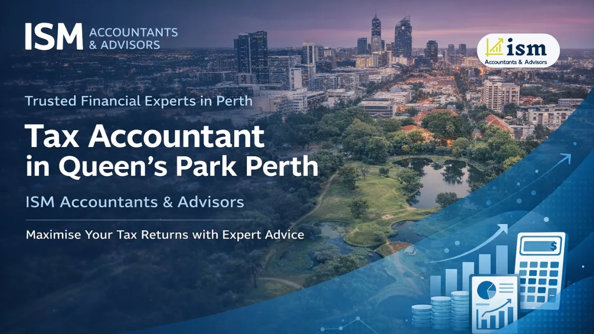tax-accountant-in-queens-park-perth