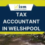 tax-accountant-in-welshpool-perth-australia