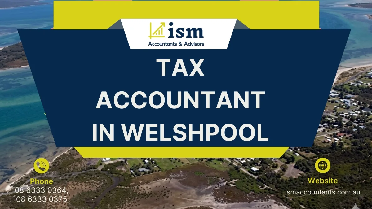 tax-accountant-in-welshpool-perth-australia