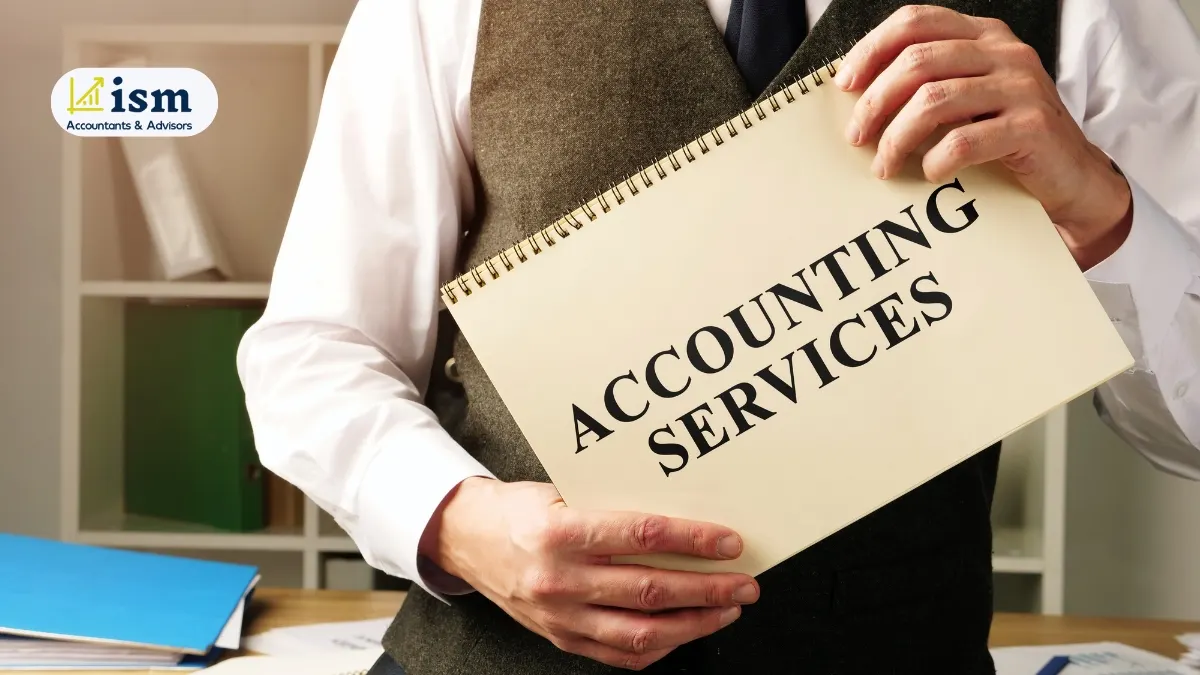 tax-accounting-service-in-perth-cannington