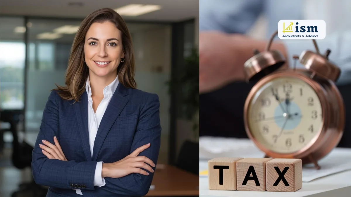 Reliable-Tax-accountant-in-Beckenham-Perth