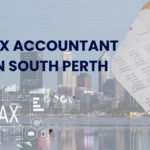 tax-accountant-in-south-perth