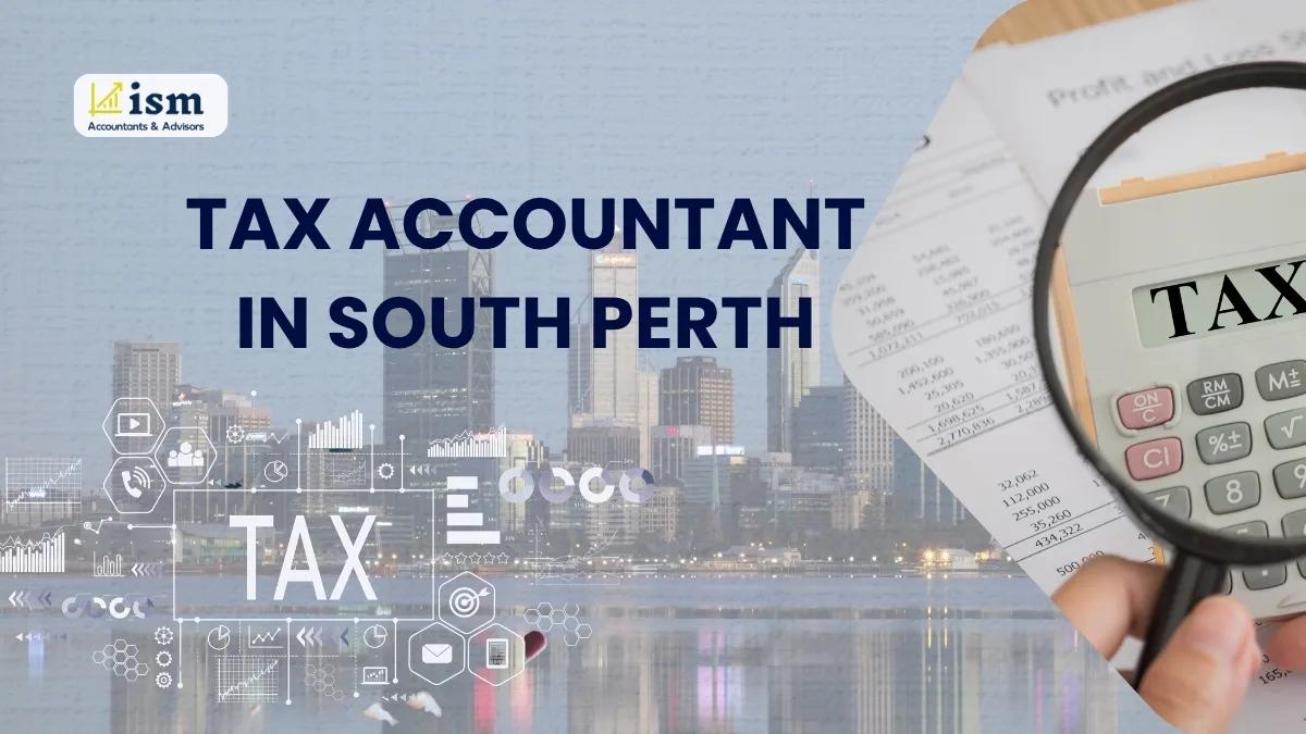 tax-accountant-in-south-perth