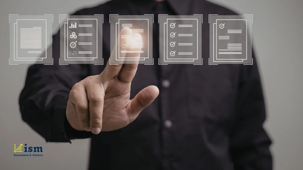 best-funding-options