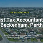 best-tax-accountant-in-beckenham-perth