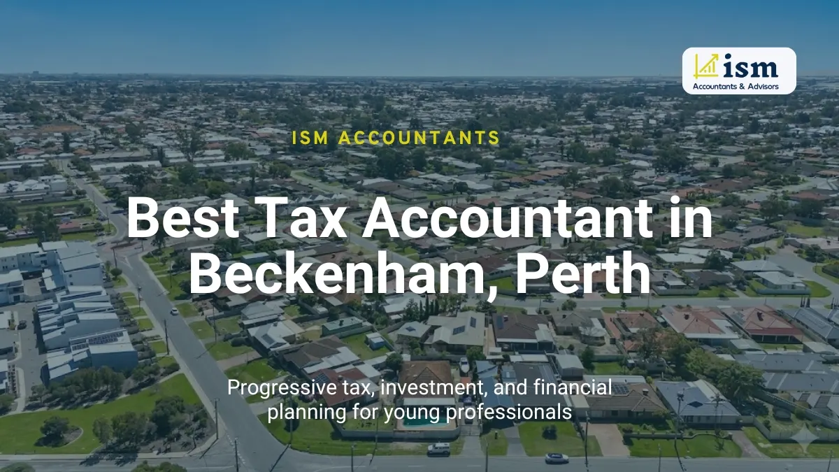 best-tax-accountant-in-beckenham-perth