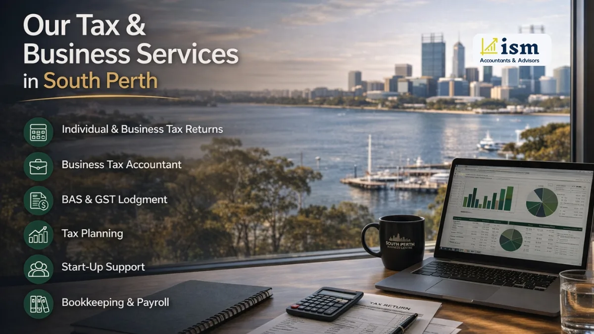 our-tax-business-services-in-south-perth
