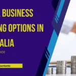 small-business-funding-options-in-australia