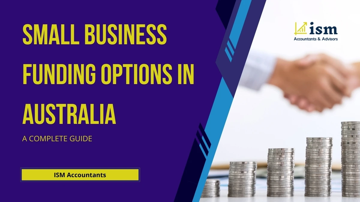 small-business-funding-options-in-australia