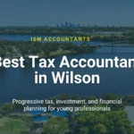 tax-accountants-in-wilson
