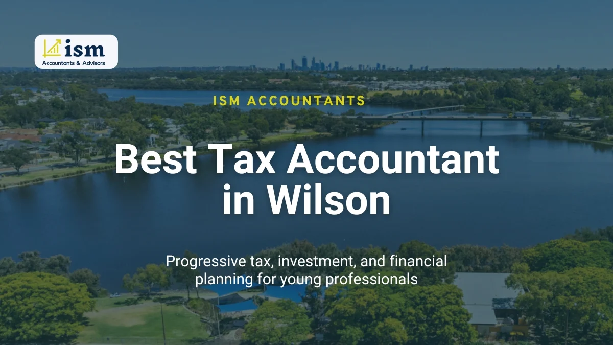 tax-accountants-in-wilson