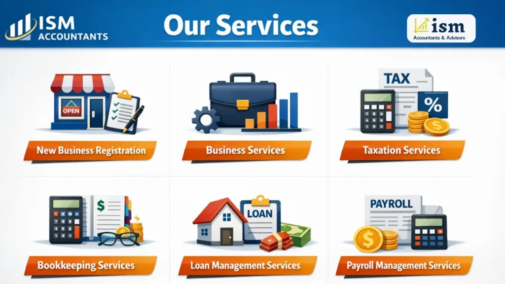 tax-services-by-ism-accountants