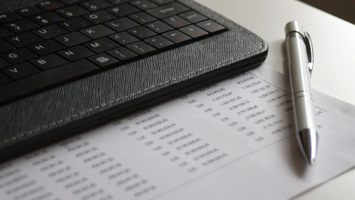 best-bookkeeping-services