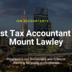 best-tax-agent-in-mount-lawley
