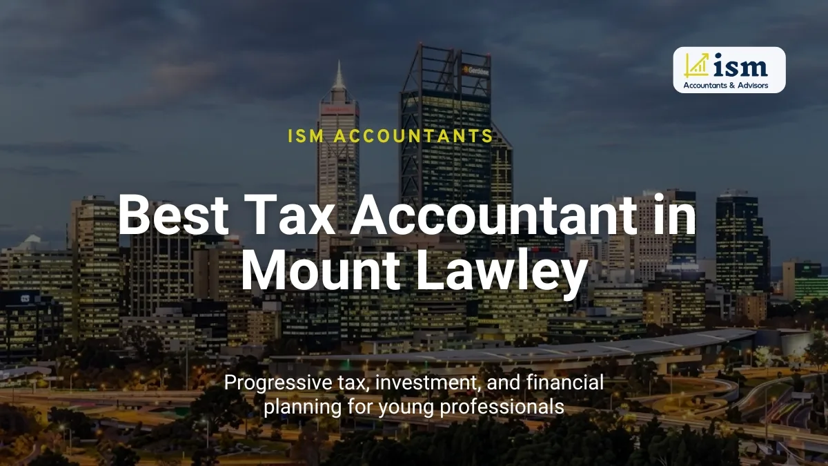 best-tax-agent-in-mount-lawley
