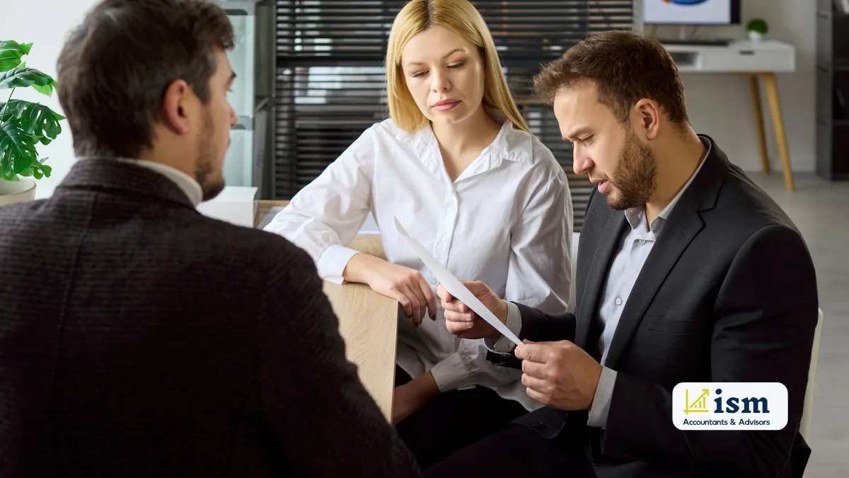 business-accountant-in-mount-lawley