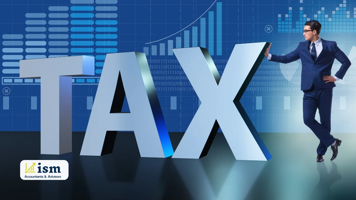cpa-accountant-in-east-perth