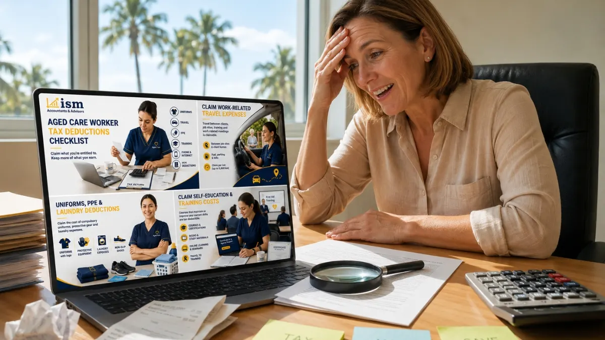 full-aged-care-tax-deduction