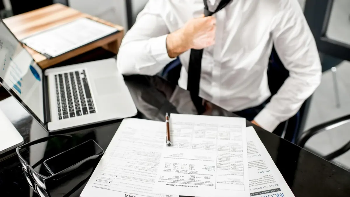 income-protection-insurance-premiums-are-tax-deductible