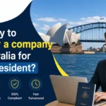 is-it-easy-to-register-a-company-in-australia-as-a-non-resident