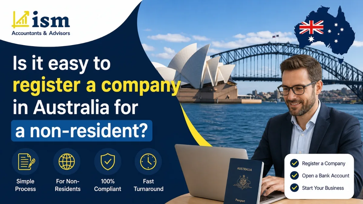 is-it-easy-to-register-a-company-in-australia-as-a-non-resident