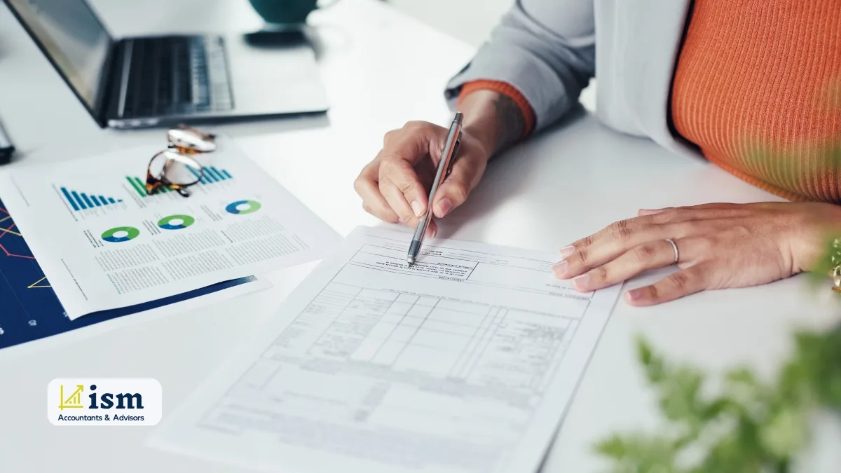 is-it-easy-to-register-a-company-in-australia-for-a-non-resident