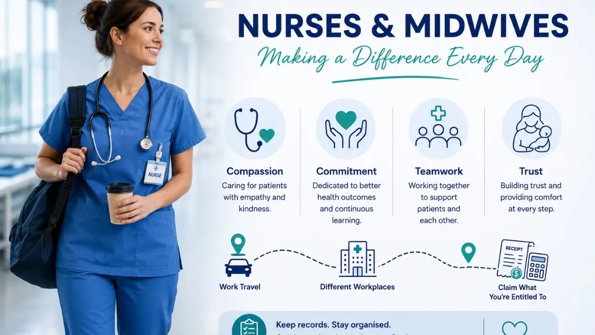nurse-and-their-duties
