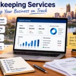 professional-bookkeeping-services-in-australia