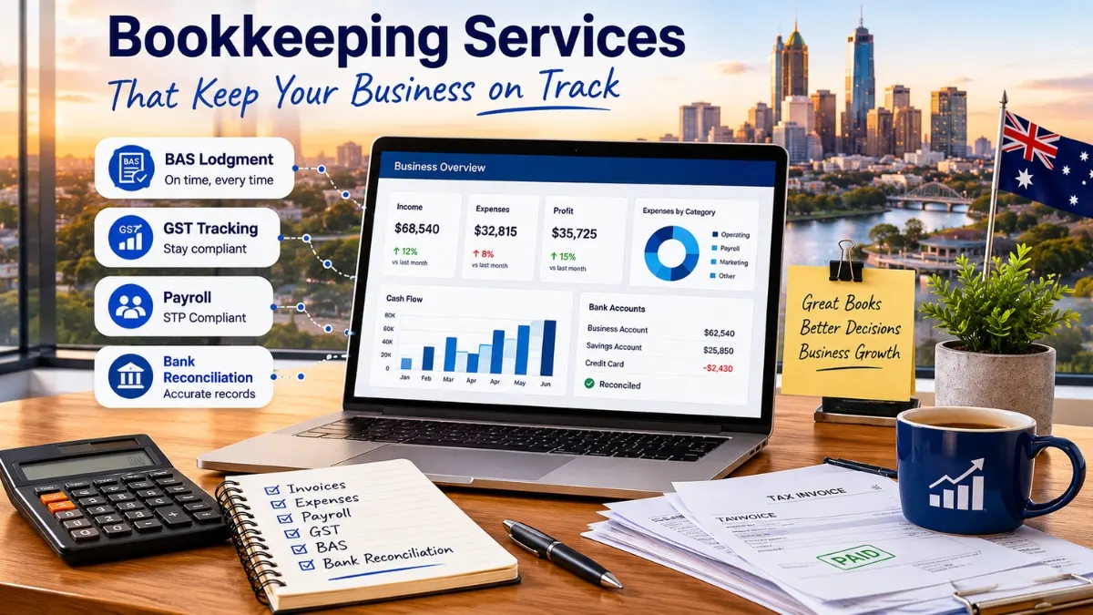 professional-bookkeeping-services-in-australia