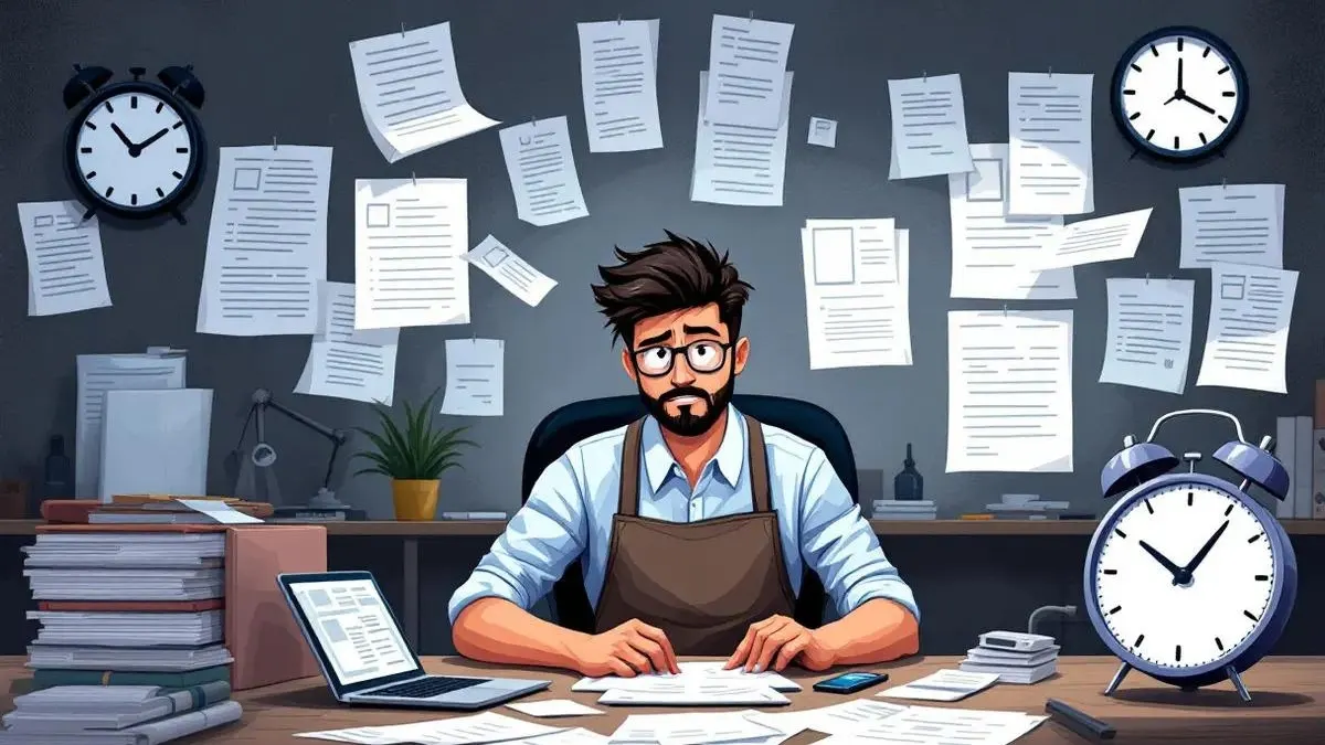 services-for-business-success