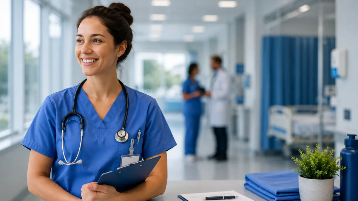 tax-deductions-for-nurses-and-midwives-in-australia