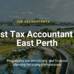 tax-accountant-in-east-perth