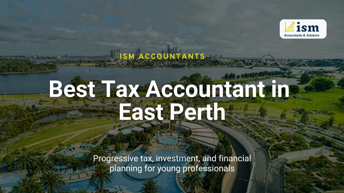 tax-accountant-in-east-perth