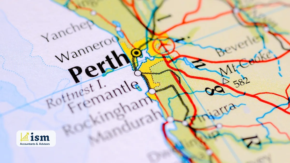 tax-accountant-in-mount-lawley