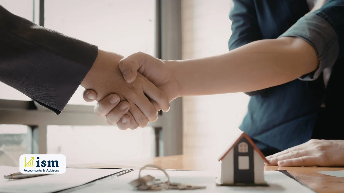 tax-accountant-near-me-in-mount-lawley