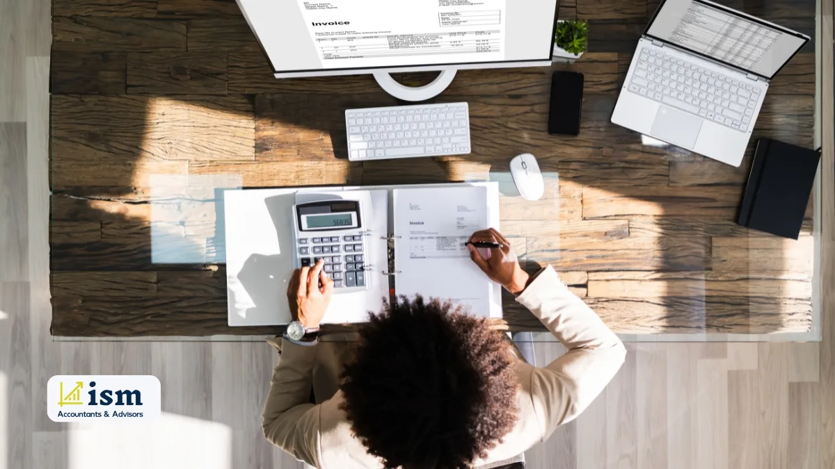 tax-accountant-in-east-perth