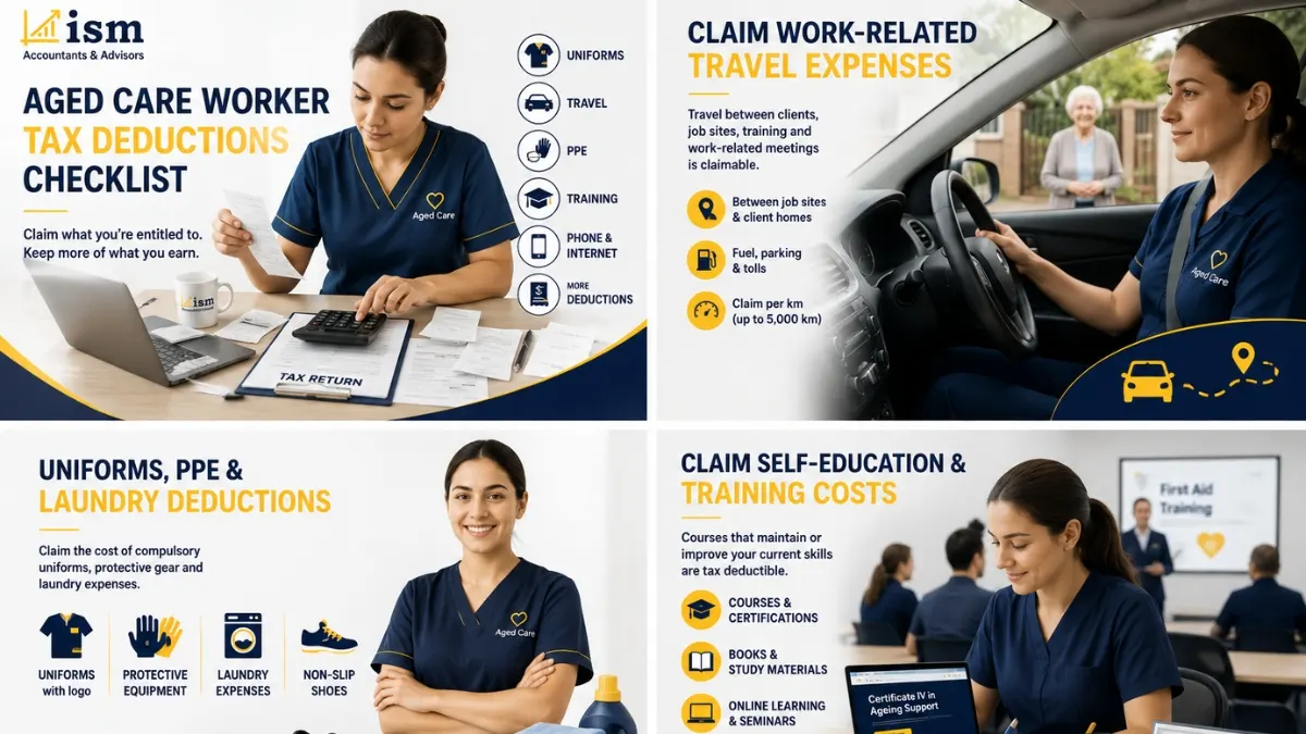 tax-deductions-for-aged-care-workers