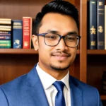 saroj-manandhar-cpa-registered-tax-accountant-perth