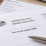 file-number-australia