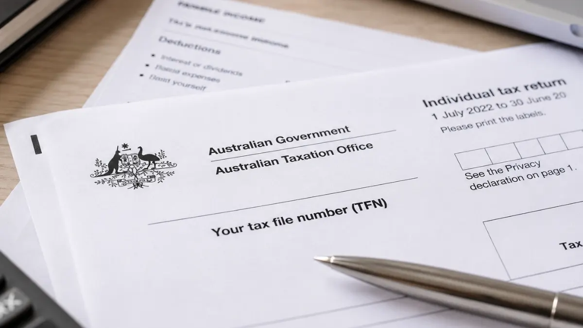 file-number-australia