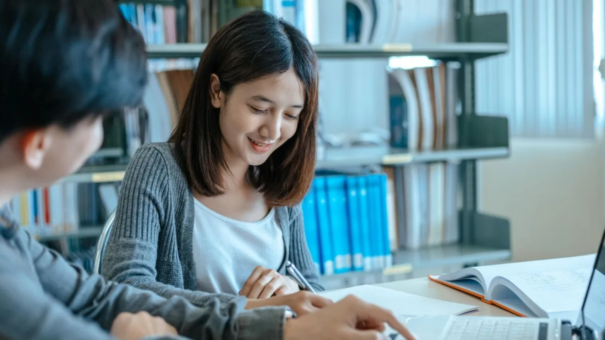 international-student-for-tfn
