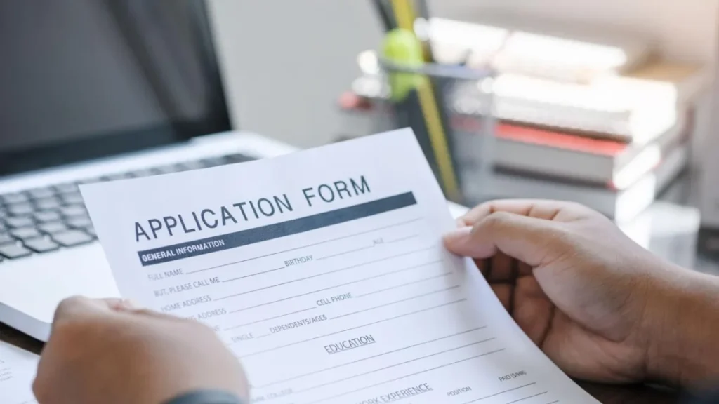 job-seeker-australia